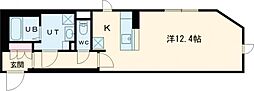 池袋駅 13.1万円