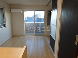 プーロ・テ・ヴェルテ 301