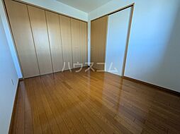 エルシード 301 3階1LDKのリビング/ダイニング