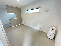 Verde東陽 301 3階1LDKのリビング/ダイニング