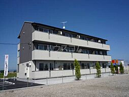 ブルースカイ 203