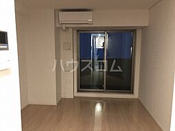 ラティエラ王子飛鳥山 502