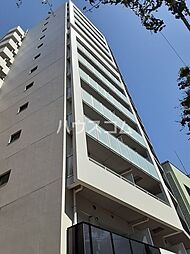 京王線 笹塚駅 徒歩12分の賃貸マンション