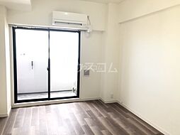 名古屋市営名城線 志賀本通駅 徒歩8分の賃貸マンション 2階1Kのリビング/ダイニング