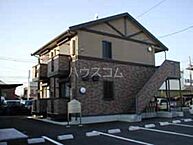 栃木県小山市若木町3丁目19-30(A)、19-31(B)：物件画像／ハウスコム関東株式会社　小山店