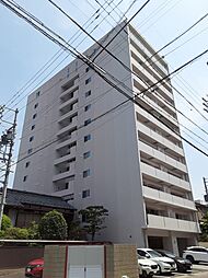 フォレストN 405