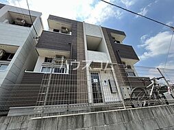 名古屋市営桜通線 桜本町駅 徒歩12分