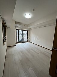 JR総武線 本八幡駅 徒歩5分の賃貸マンション 2階1Kのリビング/ダイニング