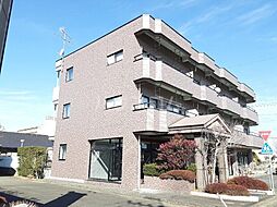 第三吉住友部ビル