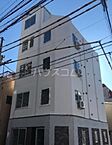 東京都墨田区菊川2丁目4-5：物件画像／ハウスコム東東京株式会社　青砥店