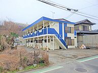 埼玉県秩父市中宮地町7-4：物件画像／ハウスコム埼玉株式会社　熊谷店