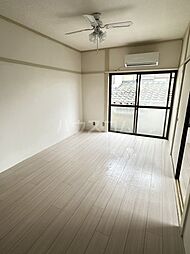 グランカメリア 2階2LDKのリビング/ダイニング