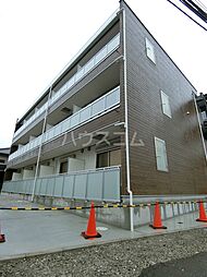 リブリ・ＡＣＥII 302