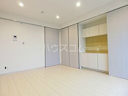 リブリ・ＡＣＥII 302