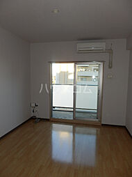 S-FORT八事 901 9階1Kのリビング/ダイニング