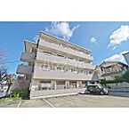 愛知県豊明市二村台7丁目34番地15：物件画像／ハウスコム東海株式会社　刈谷店