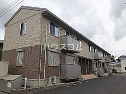 つくばエクスプレス 万博記念公園駅 徒歩9分