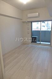 エスリード名城公園プライム 1201 12階1Kのリビング/ダイニング