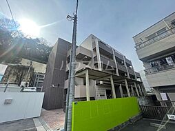 ラフィスタ元町I