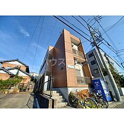 名古屋市営桜通線 野並駅 徒歩5分