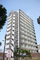 ジェンティーレトリヤマ