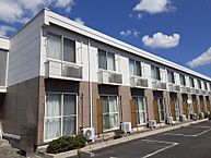 茨城県水戸市姫子1丁目151-11：物件画像／ハウスコム関東株式会社　水戸駅前店