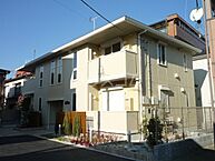 東京都板橋区赤塚3丁目37-5：物件画像／ハウスコム東東京株式会社　成増店