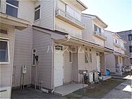 千葉県袖ケ浦市長浦駅前2丁目4-17：物件画像／ハウスコム千葉株式会社　千葉中央店
