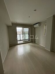 JR高崎線 尾久駅 徒歩6分の賃貸マンション 3階1Kのリビング/ダイニング