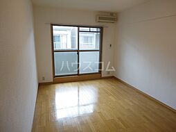 Ｈｉｌｌ　Ｖａｌｌｅｙ　ヒルバレー 205