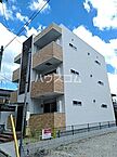 愛知県名古屋市南区呼続2丁目812-2：物件画像／ハウスコム東海株式会社　東海通店