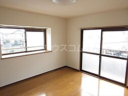 JR御殿場線 裾野駅 徒歩17分の賃貸マンション