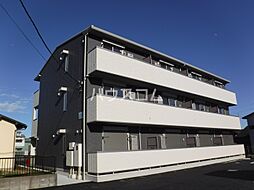 ホームズ 成田市本三里塚の賃貸 賃貸マンション アパート 物件一覧 住宅 お部屋探し情報