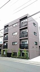 ＰＡＳＥＯ東武練馬