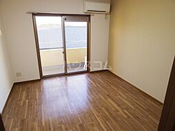 アトラクト松代 305