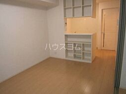 クレスト菰野 105