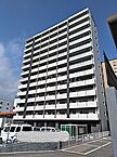 福岡県福岡市博多区東比恵1丁目3-5：物件画像／ハウスコム株式会社　吉塚店