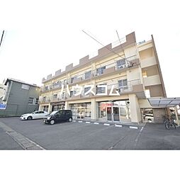 ホームズ 西岐阜駅の賃貸 2dkの賃貸 物件一覧 岐阜県