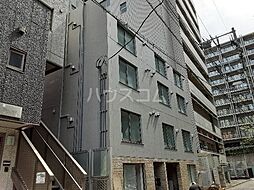 Disney Store ディズニーストア みなとみらい東急スクエア店 横浜市西区 ディズニーストア 2 0012 の地図 アクセス 地点情報 Navitime Disney Store ディズニーストア みなとみらい東急スクエア店 横浜市西区 ディズニーストア 2 0012 の地図 アクセス 地点情報 Navitime