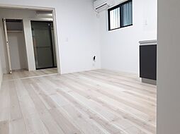 CRASTINE弥次ヱ町4丁目A棟 301