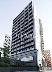 東京メトロ副都心線 北参道駅 徒歩3分