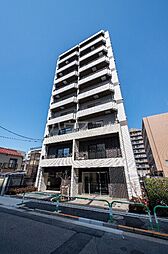 Ｌ−ＴＯＲＲＥ