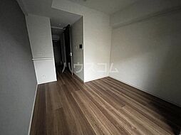 ＲＪＲリクロス高砂 115 1階1Kのリビング/ダイニング