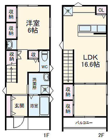 ホームズ 三番町戸建賃貸 1ldk 賃料18万円 74 51 賃貸一戸建て住宅情報