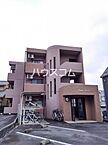 愛知県名古屋市南区呼続2丁目13-1：物件画像／ハウスコム東海株式会社　金山店