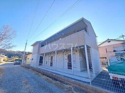 ウィットＳ鳥羽