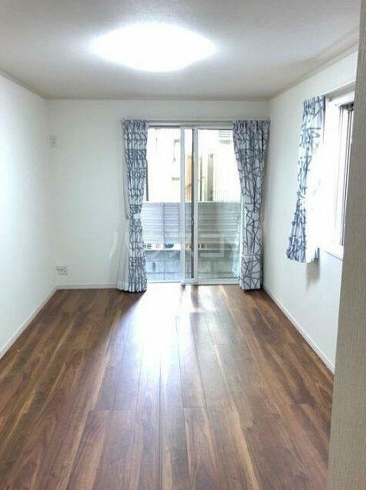 ホームズ 和泉戸建 2sldk 賃料25万円 87 16 賃貸一戸建て住宅情報 ホームズ 和泉戸建 2sldk 賃料25万円 87 16 賃貸一戸建て住宅情報