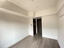 ファステート京都西院パール 308