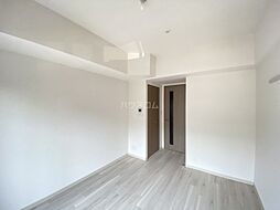 阪急京都本線 西院駅 徒歩13分の賃貸マンション