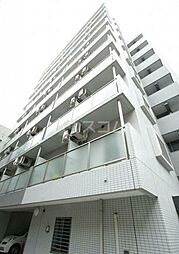 JR中央線 荻窪駅 徒歩2分の賃貸マンション